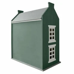LOBERON Puppenhaus Avenari Best