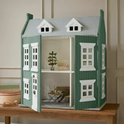 LOBERON Puppenhaus Avenari Best