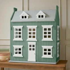LOBERON Puppenhaus Avenari Best