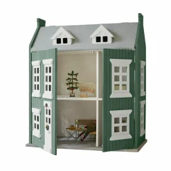 LOBERON Puppenhaus Avenari Best