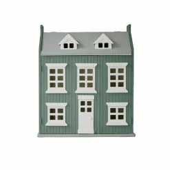 LOBERON Puppenhaus Avenari Best