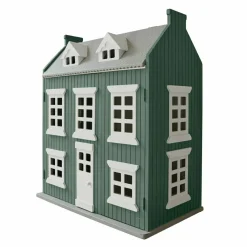 LOBERON Puppenhaus Avenari Best