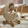 LOBERON Puppenwagen Fableton Discount