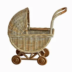 LOBERON Puppenwagen Fableton Discount