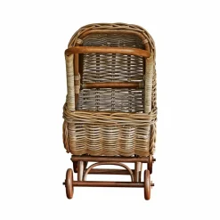 LOBERON Puppenwagen Fableton Discount
