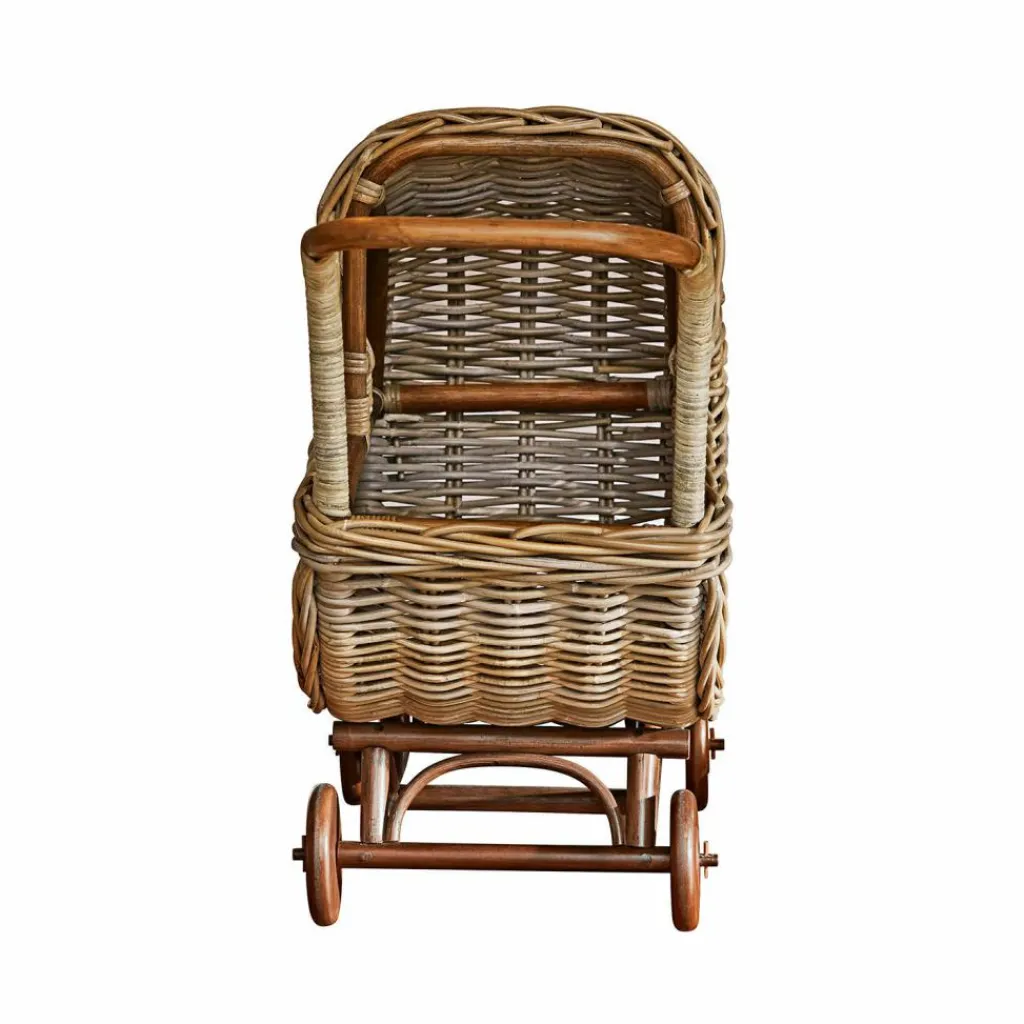 LOBERON Puppenwagen Fableton Discount