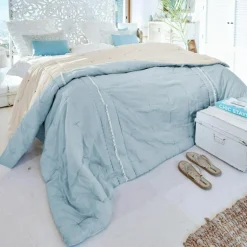 LOBERON Quilt Agnes Online