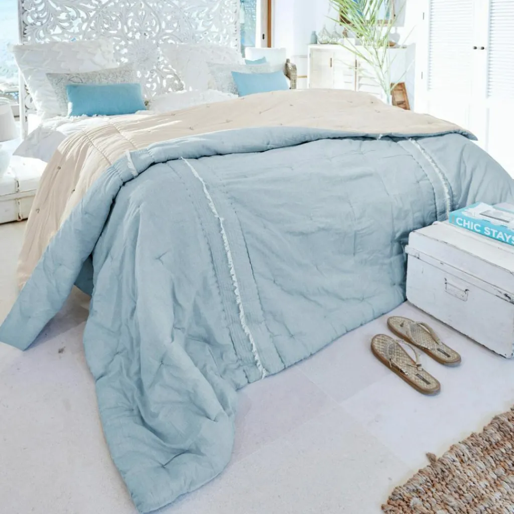 LOBERON Quilt Agnes Online