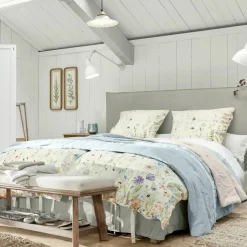 LOBERON Quilt Agnes Online