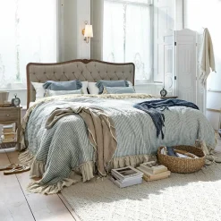 LOBERON Quilt Alexane Sale