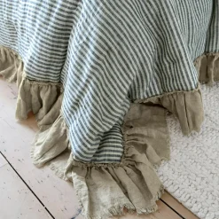 LOBERON Quilt Alexane Sale