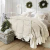LOBERON Quilt Clarissa Hot