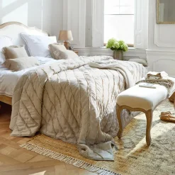 LOBERON Quilt Eynden Outlet