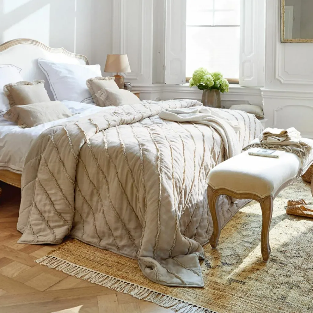 LOBERON Quilt Eynden Outlet