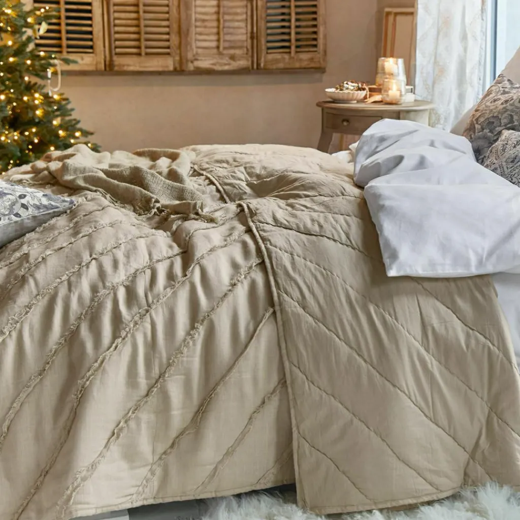 LOBERON Quilt Eynden Outlet