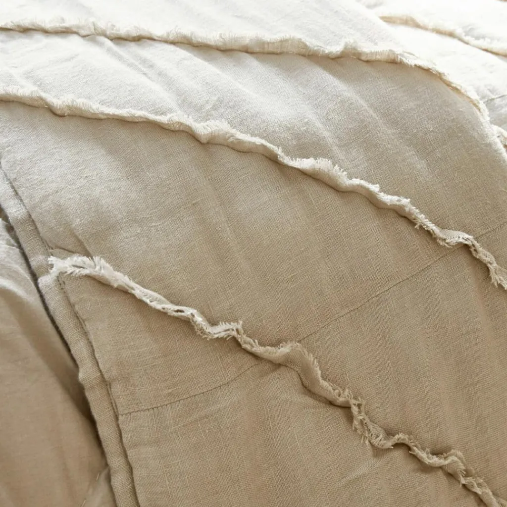 LOBERON Quilt Eynden Outlet