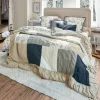 LOBERON Quilt Felencio Discount
