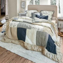 LOBERON Quilt Felencio Discount