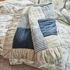 LOBERON Quilt Felencio Discount