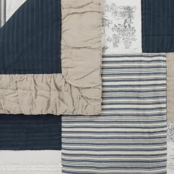 LOBERON Quilt Felencio Discount