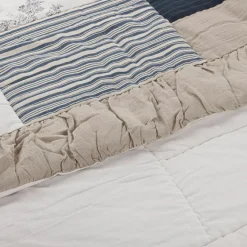 LOBERON Quilt Felencio Discount