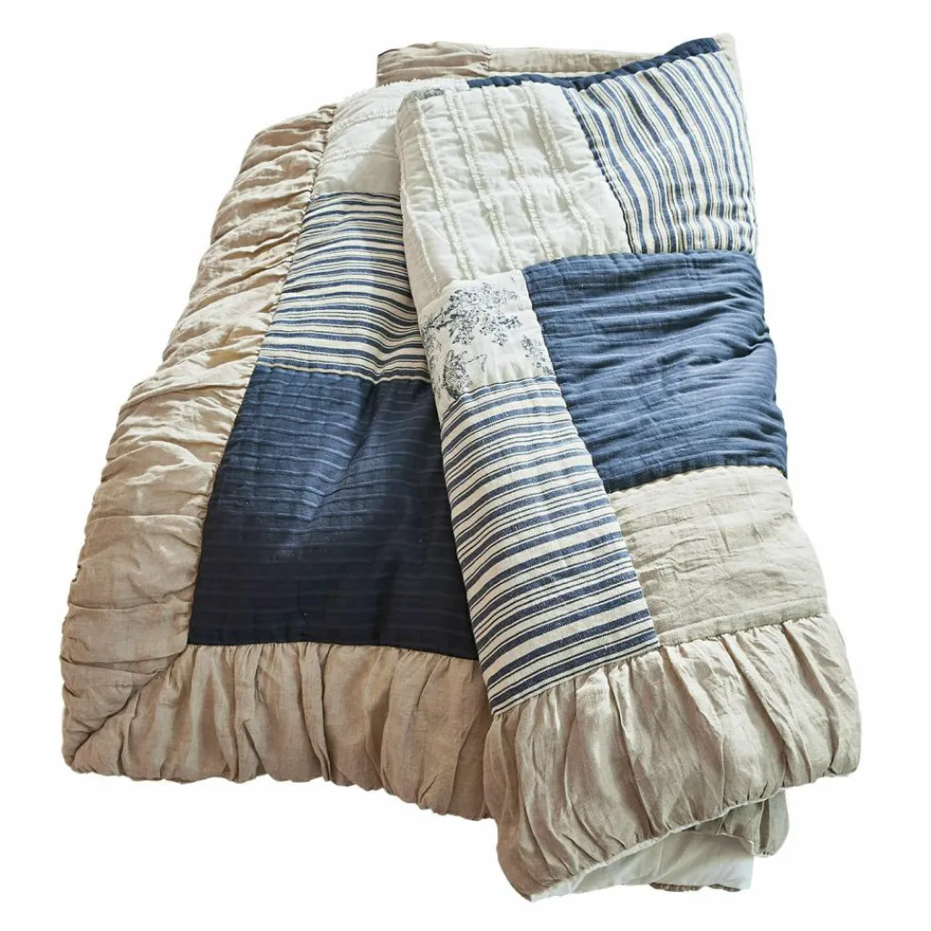LOBERON Quilt Felencio Discount
