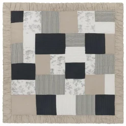 LOBERON Quilt Felencio Discount