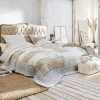 LOBERON Quilt Framingham Clearance
