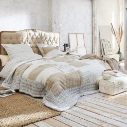 LOBERON Quilt Framingham Clearance