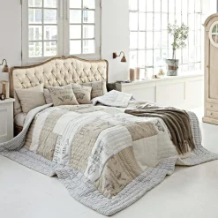 LOBERON Quilt Framingham Clearance