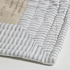LOBERON Quilt Framingham Clearance