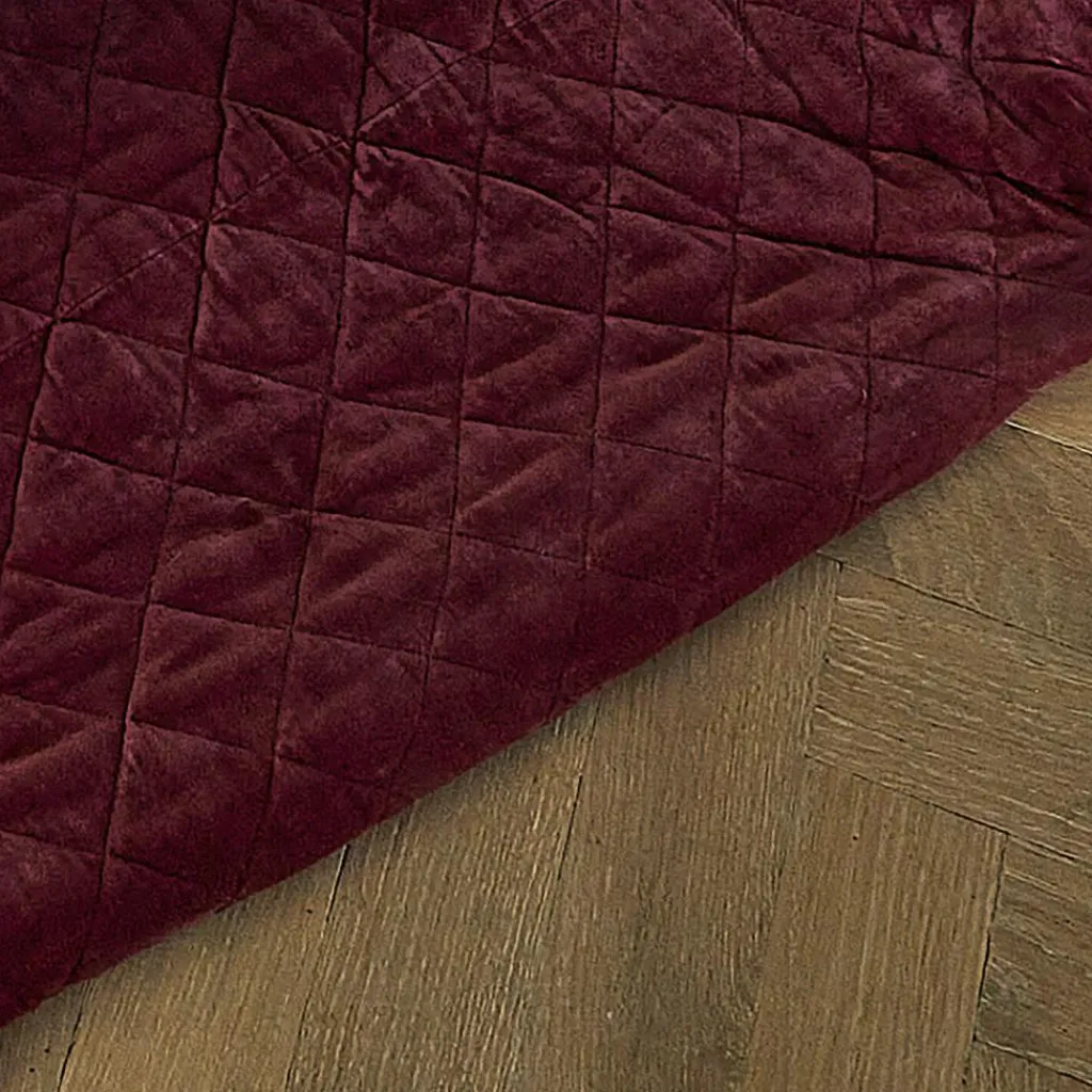 LOBERON Quilt Jela New