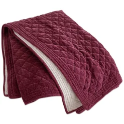 LOBERON Quilt Jela New