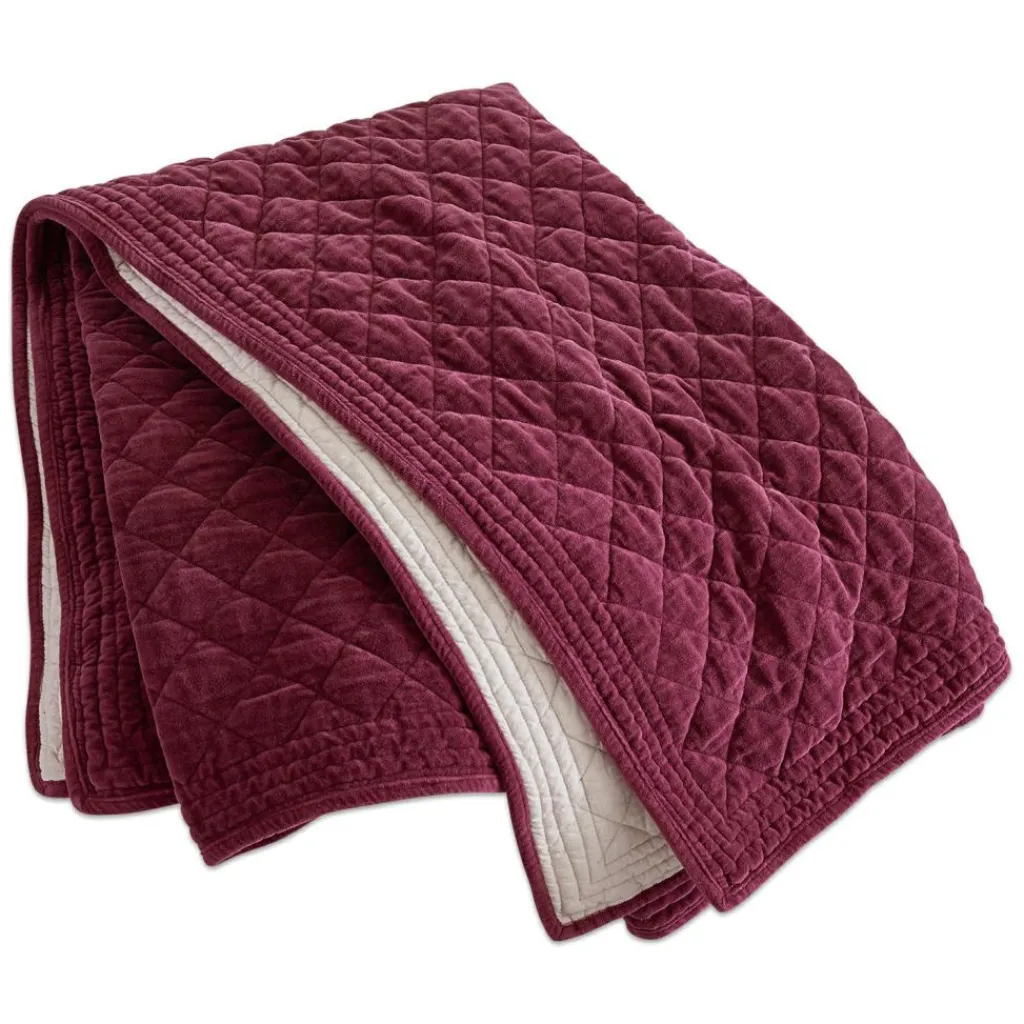 LOBERON Quilt Jela New