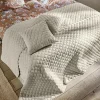 LOBERON Quilt Jolique Discount