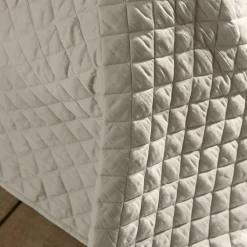 LOBERON Quilt Jolique Discount
