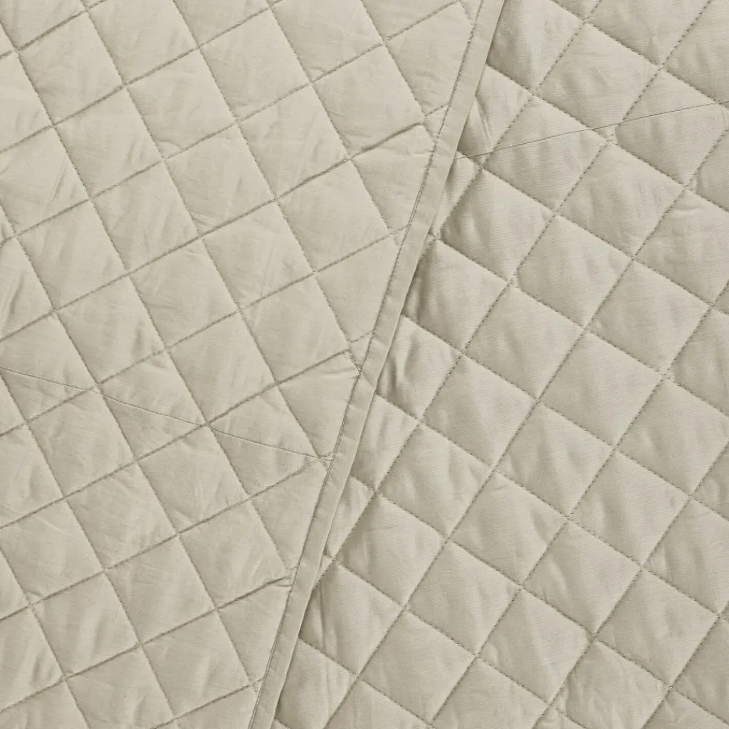 LOBERON Quilt Jolique Discount