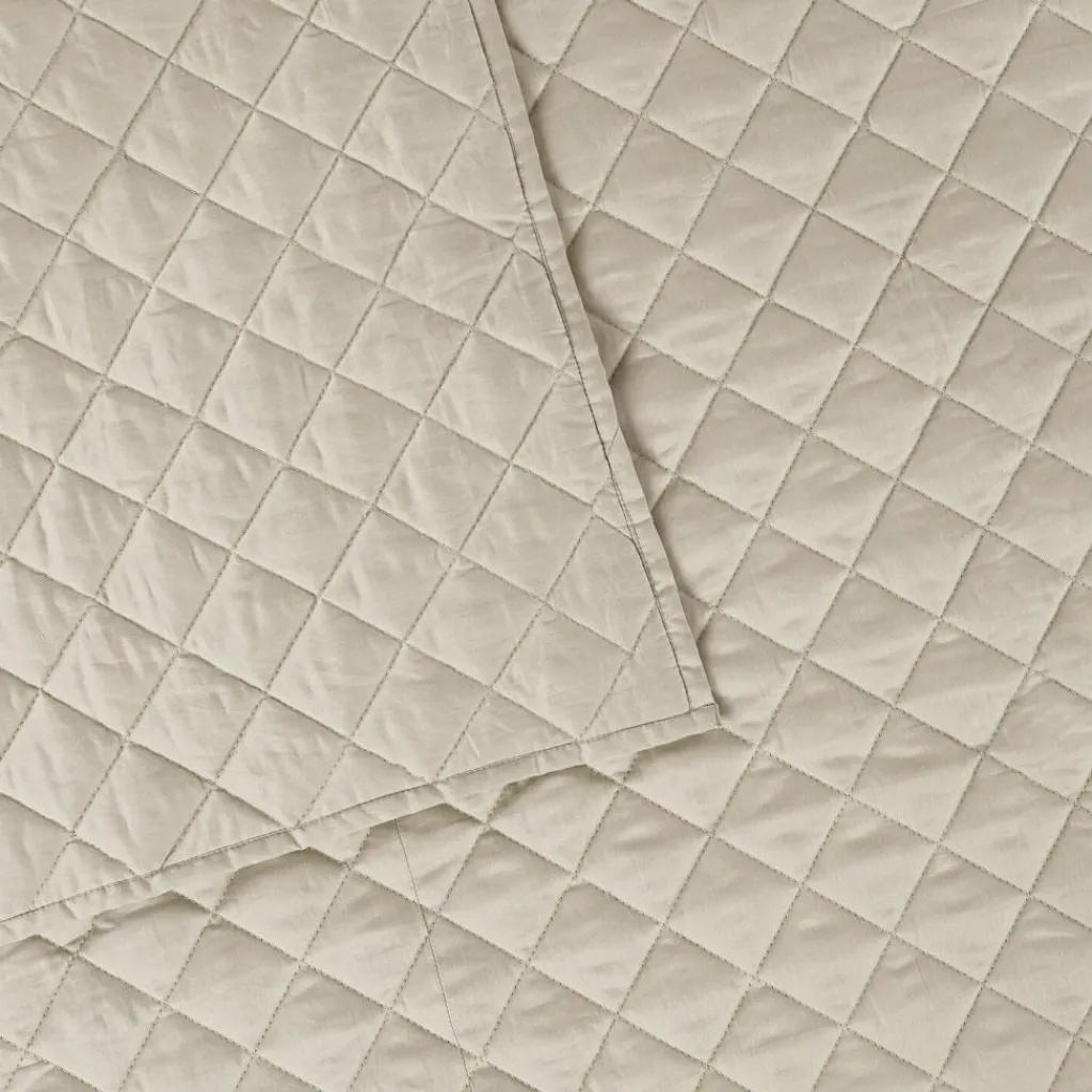 LOBERON Quilt Jolique Discount