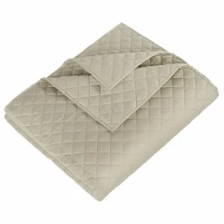 LOBERON Quilt Jolique Discount