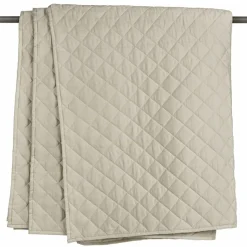 LOBERON Quilt Jolique Discount