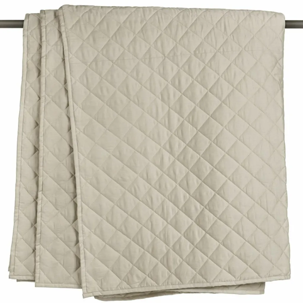 LOBERON Quilt Jolique Discount