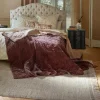 LOBERON Quilt Karivelle Online