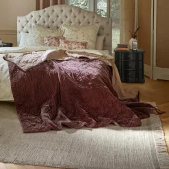 LOBERON Quilt Karivelle Online