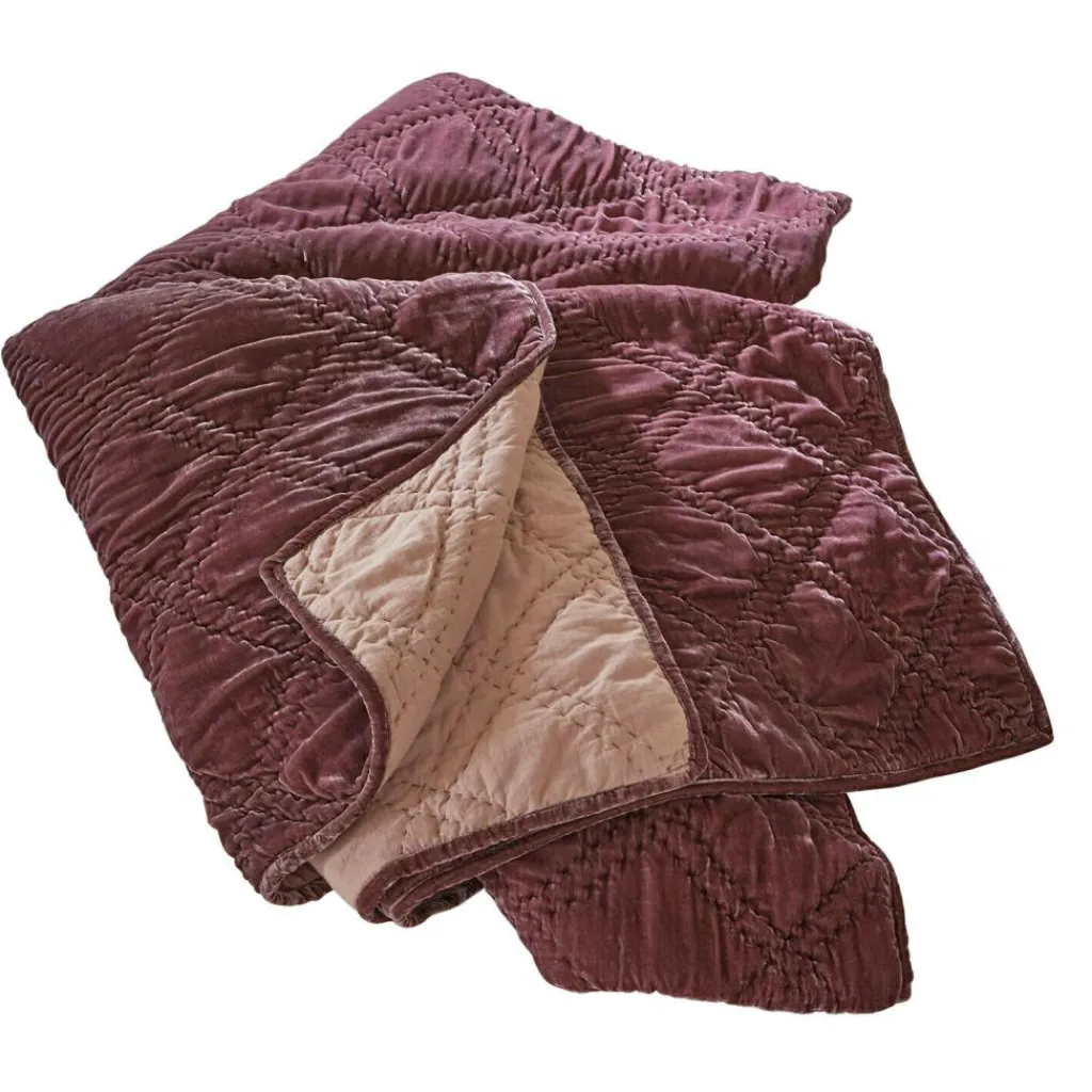 LOBERON Quilt Karivelle Online