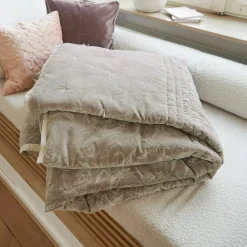LOBERON Quilt Olicianne New