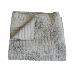 LOBERON Quilt Orrenwyn Hot