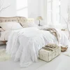LOBERON Quilt Pittefaux Best