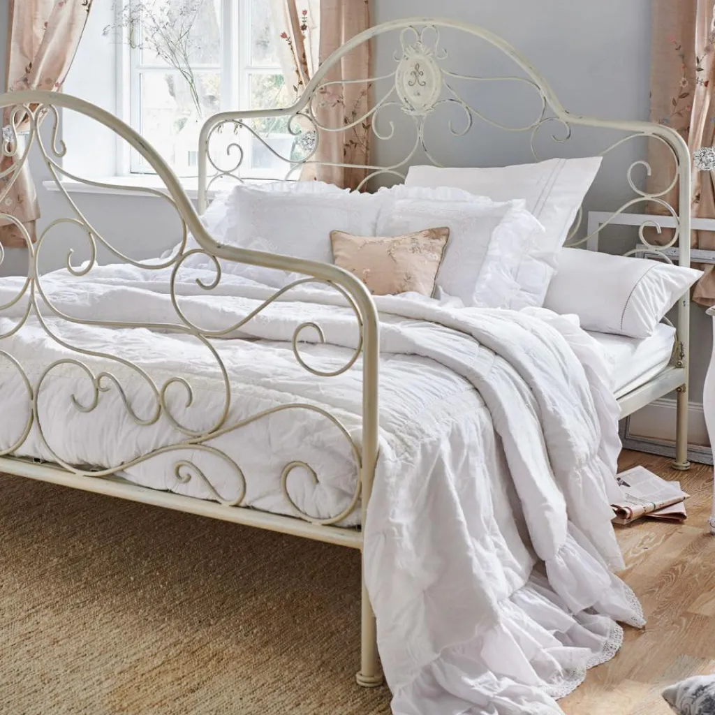 LOBERON Quilt Pittefaux Best
