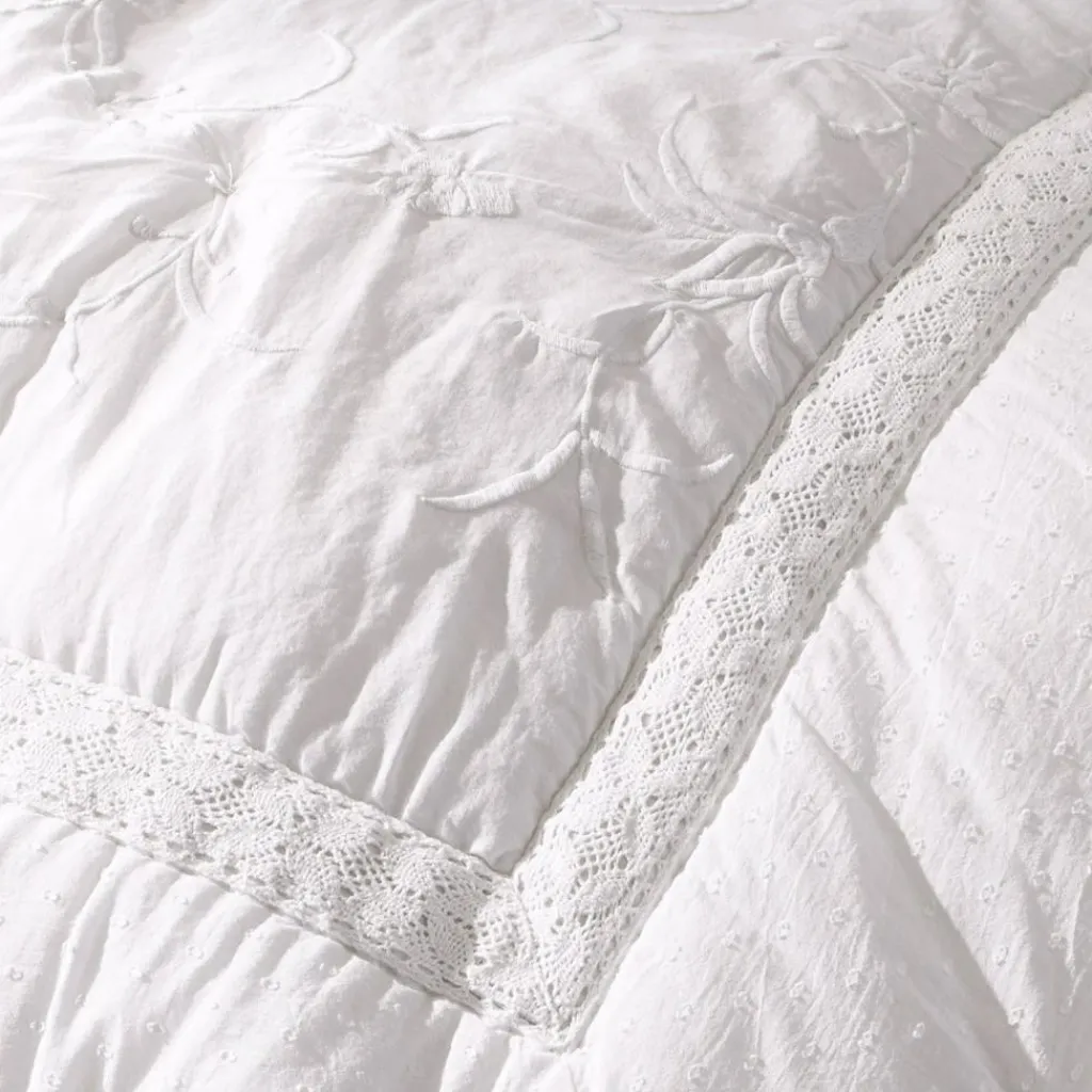 LOBERON Quilt Pittefaux Best