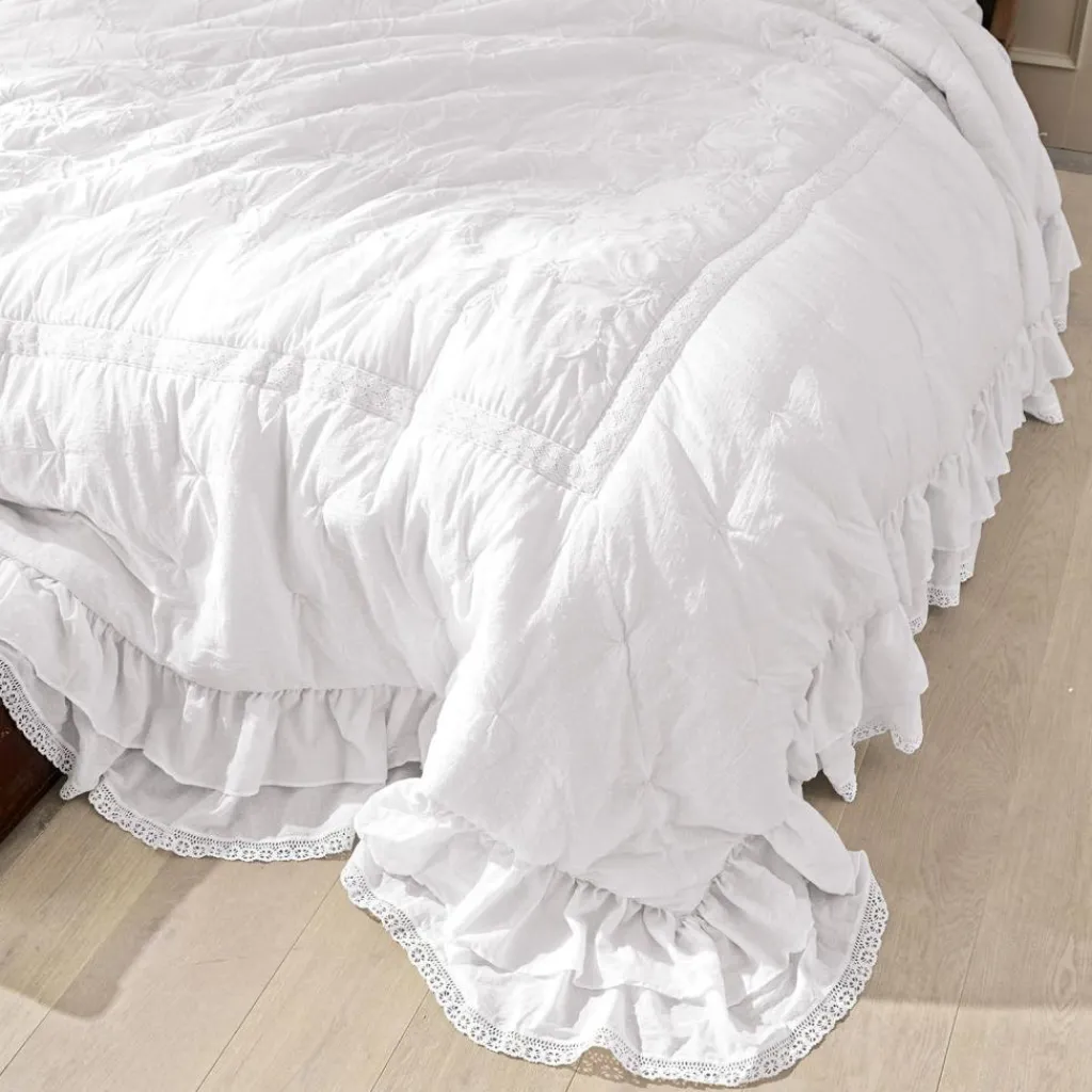 LOBERON Quilt Pittefaux Best